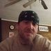 Jesse Breeden - Facebook