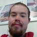 Jesse Breeden - Facebook