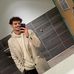 Jesse Breeden - Facebook