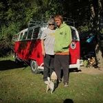 Jesse Eddie Breeden - @jesseeddie - Instagram