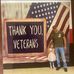 Jessie Breeden - Facebook