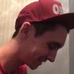 esseJ rennerB - @jessebrenner - Instagram