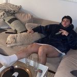 @jesse.brenner - Instagram