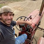 Jesse  Brenner - @jessemichaelbrenner - Instagram