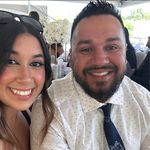 Jesse Brenner - @jmnb33 - Instagram