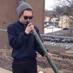 Jesse Brenner - @jesse.brenner.31 - Instagram