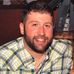 Jesse Brenner - Facebook