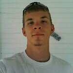 Jesse Brenner - @mykindacountry90 - Instagram