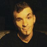 Jesse Brenner - @brenner.j - Instagram