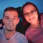 Jesse Brenner - @brenner_jesse - Instagram