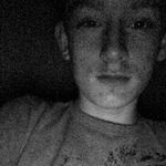 Jesse Brenner - @brennerjesse - Instagram