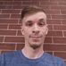 Jesse Brenner - Facebook