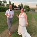 Jesse Brenner - Facebook