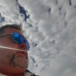 Jesse Brenner - @jb3614 - Instagram