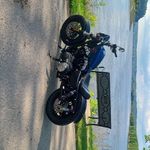 Jesse Brenner - @jesse.brenner.73 - Instagram