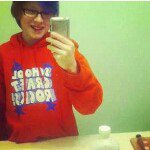 Jesse Brenner - @jesse_brenner2012 - Instagram