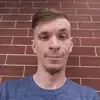 Jesse Brenner - @jessebrenner90 - TikTok
