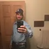 Jesse Brenner - @rabbithooey2081 - TikTok