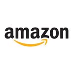 Jesse Brenner - @affiliate.amazon.ka - Instagram