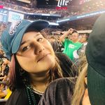 Jesse Brenner - @jessefoxb - Instagram