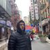 Jesse Brenner - Facebook