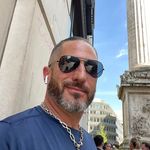 Jesse Brenner - @jbren211 - Instagram