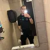 Jesse Brenner - @jlbrenner19 - TikTok