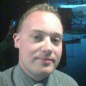 Jesse J. Brenner-Wiehe - @jesse2764 - Instagram