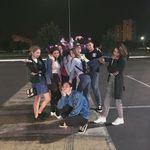 Jesse Mclovin - @jesse_mc_brenner - Instagram