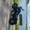 jessebrenner432 - @jessebrenner432 - TikTok