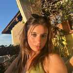 Jessie Brenner - @jessiebrennerr - Instagram