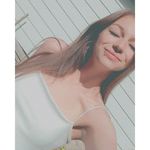 Jessie Brenner Barnes - @jessie.brenner99 - Instagram