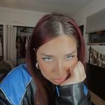 JESSY BRENNER - @jessybrenner - Instagram