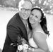 Jessy Brenner - Facebook