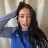 Jessy Brenner - @jessyybrennerr - TikTok