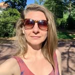 Jess Brigman - @jessbrigman - Instagram