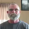 Jesse Brigman367 - @jessebrigman1 - TikTok