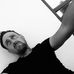 Jesse Brigman - Facebook