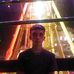 Jesse Brigman - Facebook