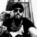 Jesse Brigman - Facebook
