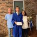 Jesse Brigman - Facebook