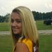 Jesse Brigman - Facebook