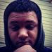 Jesse Brigman - Facebook
