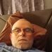 Jesse Brigman - Facebook