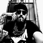 Jesse Brigman - @jesse.brigman.94 - Instagram