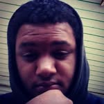 Jesse Brigman - @brigmanjesse - Instagram