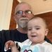 Jesse Brigman - Facebook