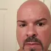 jesse brigman - @jessebrigman67 - TikTok