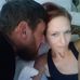 Jesse Brigman - Facebook