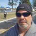 Jesse Brigman - Facebook
